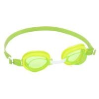 ราคา แว่นตาว่ายน้ำเด็ก BESTWAY ลาย AQUA BURST ESSENTIAL (888140400094)