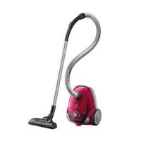 ราคา Electrolux เครื่องดูดฝุ่น ขนาด 1,600 วัตต์ รุ่น Z1221