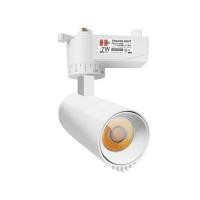 ราคา แทรคไลท์ LED HI-TEK TUBE HFITL007DW 7 วัตต์ DAYLIGHT สีขาว (1162904)