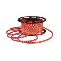 ราคา ไฟเส้น LED HI-TEK 5.3 วัตต์/ม. สีแดง 50 ม. (1181079)