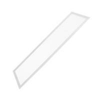 HI-TEK โคมฝังฝ้า LED PANEL 30x120 ซม. 45 วัตต์ DAYLIGHT COOLWHITE WARMWHITE รุ่น HFILE03145