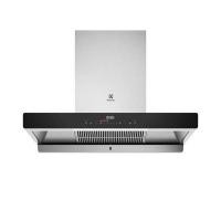 Electrolux เครื่องดูดควันกระโจม 90 ซม. รุ่น ECC9788S