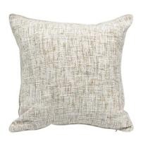 ราคา หมอนอิง BENETTA MACRO 22x22 นิ้ว สีครีม (1291837)