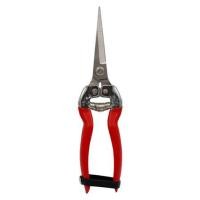 ราคา กรรไกรแต่งกิ่ง SOLO 171 8 นิ้ว (1293281)