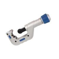 ราคา คัตเตอร์ตัดท่อ VALUE VTC-70 1/4-2-5/8 นิ้ว (6-67 มม.) (1198648)