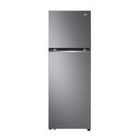 ราคา LG ตู้เย็น 2 ประตู ขนาด 11.8 คิว รุ่น GN-D322PQMB