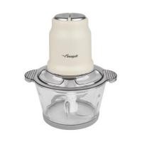 ราคา เครื่องบดสับอาหาร SEAGULL 150001472 2 ลิตร (1299592)