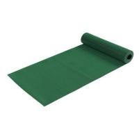 ราคา HOME LIVING STYLE พรมเช็ดเท้าดักฝุ่นม้วน 1.2X15 ม. รุ่น Z