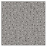 ราคา กระเบื้องพื้นพอร์ซเลน 16x16 นิ้ว COTTO ฮัมเบิ้ล ร็อค เทา PM 0.96 ตร.ม. (1083230)