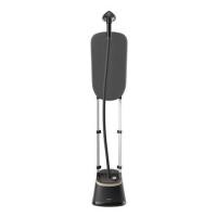 Philips เครื่องรีดผ้าไอน้ำแบบยืนรีด รุ่น STE3170/80