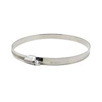 ราคา เข็มขัดรัดท่อ DEXZON 120-140 มม. (1237383)