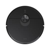 ราคา เครื่องดูดฝุ่นหุ่นยนต์ XIAOMI S20+ สีดำ (1272361)