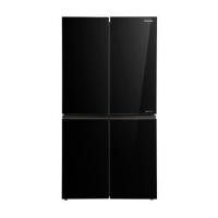ราคา ตู้เย็น MULTI DOOR TOSHIBA GR-RF895WIA-PGTH(22) 25.1 คิว กระจกดำ (1298363)