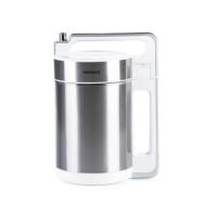 ราคา หม้ออเนกประสงค์ Nutripot HOMEMATE (HOM-12DJ12) 1.5 ลิตร สีเงิน (888112900032)