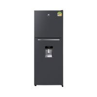 ราคา ตู้เย็น 2 ประตู WORLDTECH รุ่น WT-MRF-225W_SIL ขนาด 7.1 คิว ความจุ 202 ลิตร สีเงิน (888163300013)
