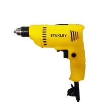 ราคา สว่านไฟฟ้า STANLEY SDR3006B1 6.5 มม. 300 วัตต์ (1057865)