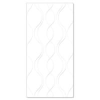 ราคา กระเบื้องผนัง 8x16 นิ้ว DURAGRES ไอร่า ไวท์ 1M2 (1103459)