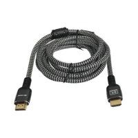 ราคา สาย HDMI MOVADA 8K V.2.1 3 เมตร (1122496)