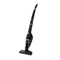 Electrolux เครื่องดูดฝุ่นแบบด้ามไร้สาย รุ่น ZB3515ST