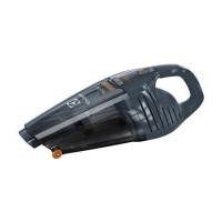 Electrolux เครื่องดูดฝุ่นชนิดมือจับ รุ่น Rapido ZB6307DB