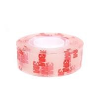 ราคา เทปโฟมกาวสองหน้า 3M ชนิดใส 19 มม. x 4 ม. (1219944)