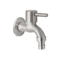 ราคา ก๊อกล้างพื้น DONMARK GL-1435 (1244283)
