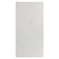 ราคา หินสังเคราะห์ 80X160 ซม. TARA ไลม์ สโตน (1283829)