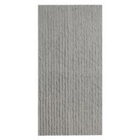 ราคา แผ่นตกแต่งผนัง PU 60x120 ซม. TARA LAVA STONE GREY (1286869)
