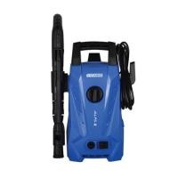 ราคา เครื่องฉีดน้ำ STARKE SK-HP-SLT-70P 105 บาร์ 1200 วัตต์ (1287223)