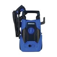 ราคา เครื่องฉีดน้ำ STARKE SK-HP-SLT-80P 120 บาร์ 1400 วัตต์ (1287221)