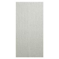 ราคา แผ่นตกแต่งผนัง PU 60x120 ซม. TARA LAVA STONE WHITE (1286901)