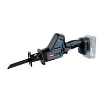 ราคา เลื่อยชักมือเดียวไร้สาย (เฉพาะตัวเครื่อง) ROWEL DRS070-B (1288881)