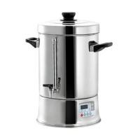 ราคา หม้อต้มน้ำไฟฟ้า SEAGULL 100314831 8.5 ลิตร (1298408)