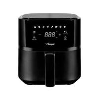ราคา หม้อทอด SEAGULL 150001401 3.8 ลิตร (1298662)