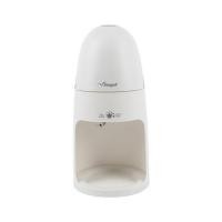 ราคา เครื่องทำน้ำแข็งไสบิงซู SEAGULL SIV-001-WH สีขาว (1298735)