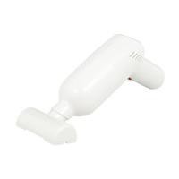 ราคา เครื่องดูดฝุ่นแบบมือจับ G.M.S LT-101C สีขาว (1188725)