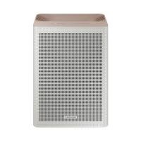 ราคา Samsung เครื่องฟอกอากาศ 41 ตร.ม. รุ่น AX32BG3100GBST