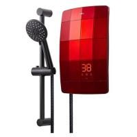 ราคา MEX เครื่องทำน้ำอุ่น 4500 วัตต์ รุ่น CRAVE 45E