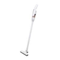 ราคา เครื่องดูดฝุ่นแบบมือจับ NIKITO NK-HHV02 สีขาว (1290382)