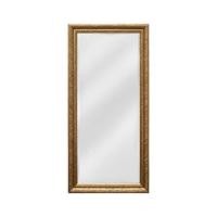 ราคา กระจกติดผนัง CHIC REPUBLIC รุ่น RIDO/50X120 (888122800080)