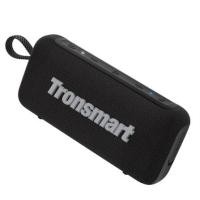 ราคา Tronsmart Portable Outdoor Speaker ลำโพงบลูทูธพกพา รุ่น Trip