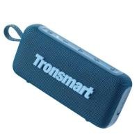 ราคา Tronsmart Portable Outdoor Speaker ลำโพงบลูทูธพกพา รุ่น Trip