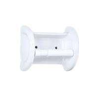 ราคา ที่ใส่กระดาษชำระ STAR S-7324 สีขาว (108783)