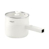 ราคา Anitech หม้อไฟฟ้าอเนกประสงค์ รุ่น SMK603