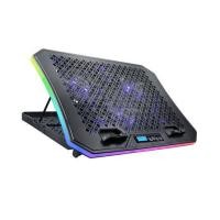 ราคา แท่นระบายความร้อน EGA TYPE-CP3 สีดำ (1237936)