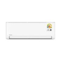 ราคา Panasonic Standard Inverter เครื่องปรับอากาศระบบอินเวอร์เตอร์ติดผนัง 12297 BTU รุ่น CS-YU13ZKT/CU-YU13ZKT