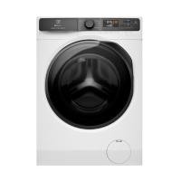 ราคา เครื่องซักอบผ้าฝาหน้าพร้อมขาตั้ง ELECTROLUX EWW1023P5WC 10/7 กก. 1200RPM อินเวอร์เตอร์ สีขาว (1274135)