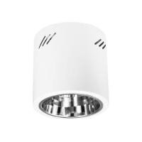 ราคา ดาวน์ไลท์ CARINI CS16-6 6 นิ้ว สีขาว กลม (1293307)