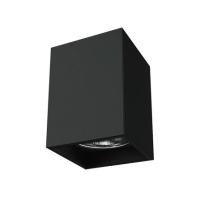 ราคา ดาวน์ไลท์ CARINI CS17-6 6 นิ้ว สีดำ เหลี่ยม (1293352)