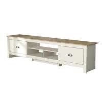 ราคา ตู้วางทีวี TOMATO HOME LEXINGTON 180 ซม. สีเบจ (1298165)